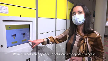 Comment fonctionne le contre remboursement avec la Poste ?