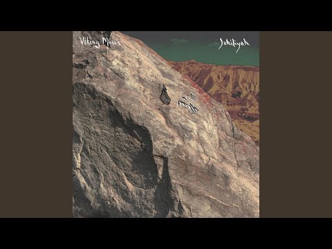 Viking Moses — Boy Moses
