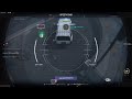 Call of Duty_Trio win with Jester and Arnold