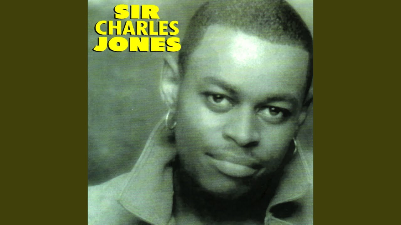 洋楽 sena/natural woman Sena – Natural Woman – A1 - YouTube