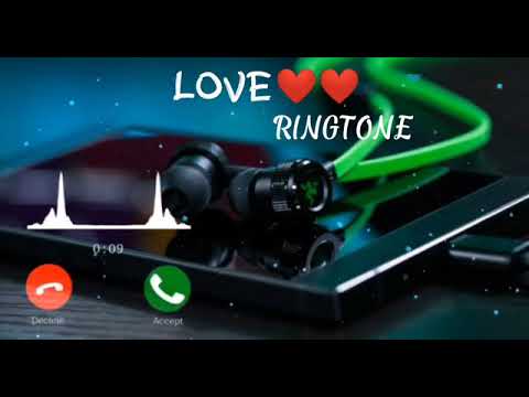 ২০২৩ ইয স ন ন ম র র ট ন 2023 Yasin Nam Ringtone