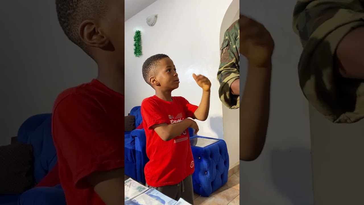 Инцидент с возгоранием пошел не так.