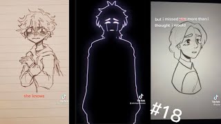 Vent TikTok Compilation || #18 || Not My Videos