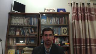 SBP increases the CRR