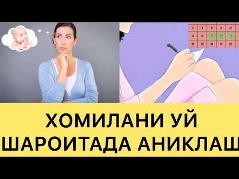 Авто жарималарни аниклаш