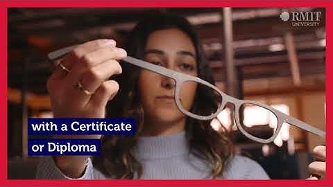 Make RMIT your first preference  | RMIT University