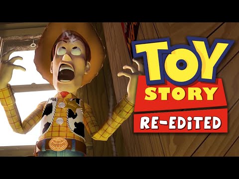 toy-story-re-edited