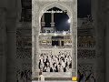 mashallah bhai Haj ka Mahina Mubarak bhai log masallah bhai Makka Sharif ka live video 2026ka 100k🤲🕋