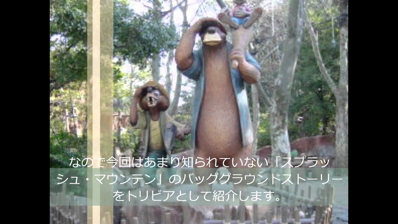 得ダネnews 13 得ダネnews 13