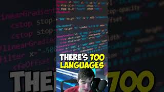 Facts You Didn't Know About Code 🌐