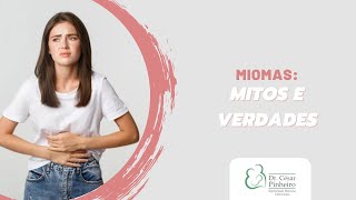 Cesar Pinheiro-15