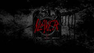 Slayer - Gemini (B Tuning)