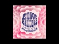 Metronomy Love Letters It s A Fine Line Remix