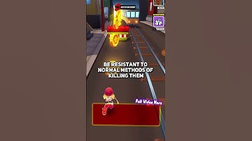 People who have been on the Deep Web, what’s the scariest thing you’ve found? #askreddit