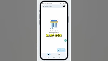 How To Check Spam Email in Gmail (2024) | Find Spam Emails on Gmail