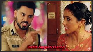 Pati Brahmachari Episode 268 26 March 2026 Review Serial Safar