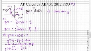 2012 AB-BC FRQ 3