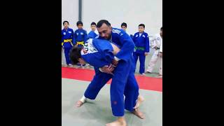 #judotraining #judotraining #tiktok #minecraft #judo #instagram #live #shortvideo #comedy