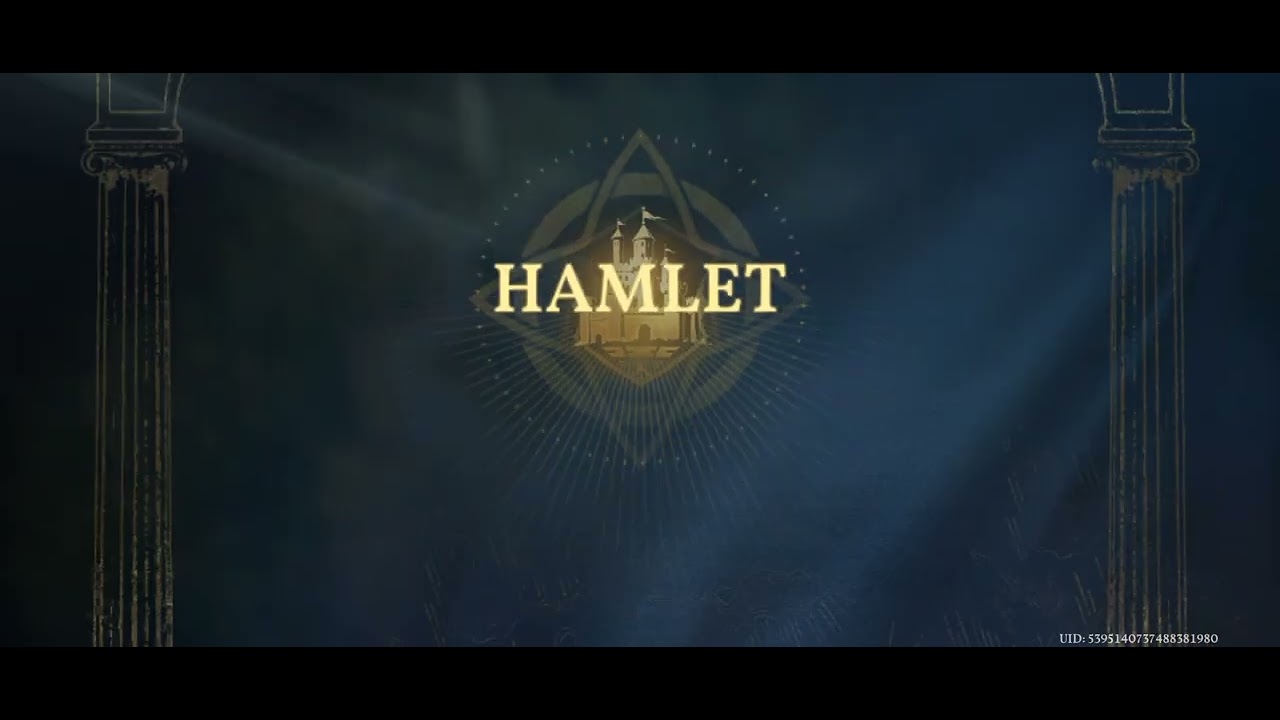 Age Of Empire 2 | Part 1 Another Part Coming Soon🔥