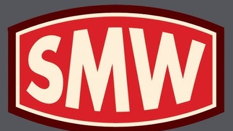 Saunders Machine Works uses Fusion 360 for all their CAD/CAM needs