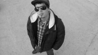 Master&Marko Kad Bih Barem Bio Tu