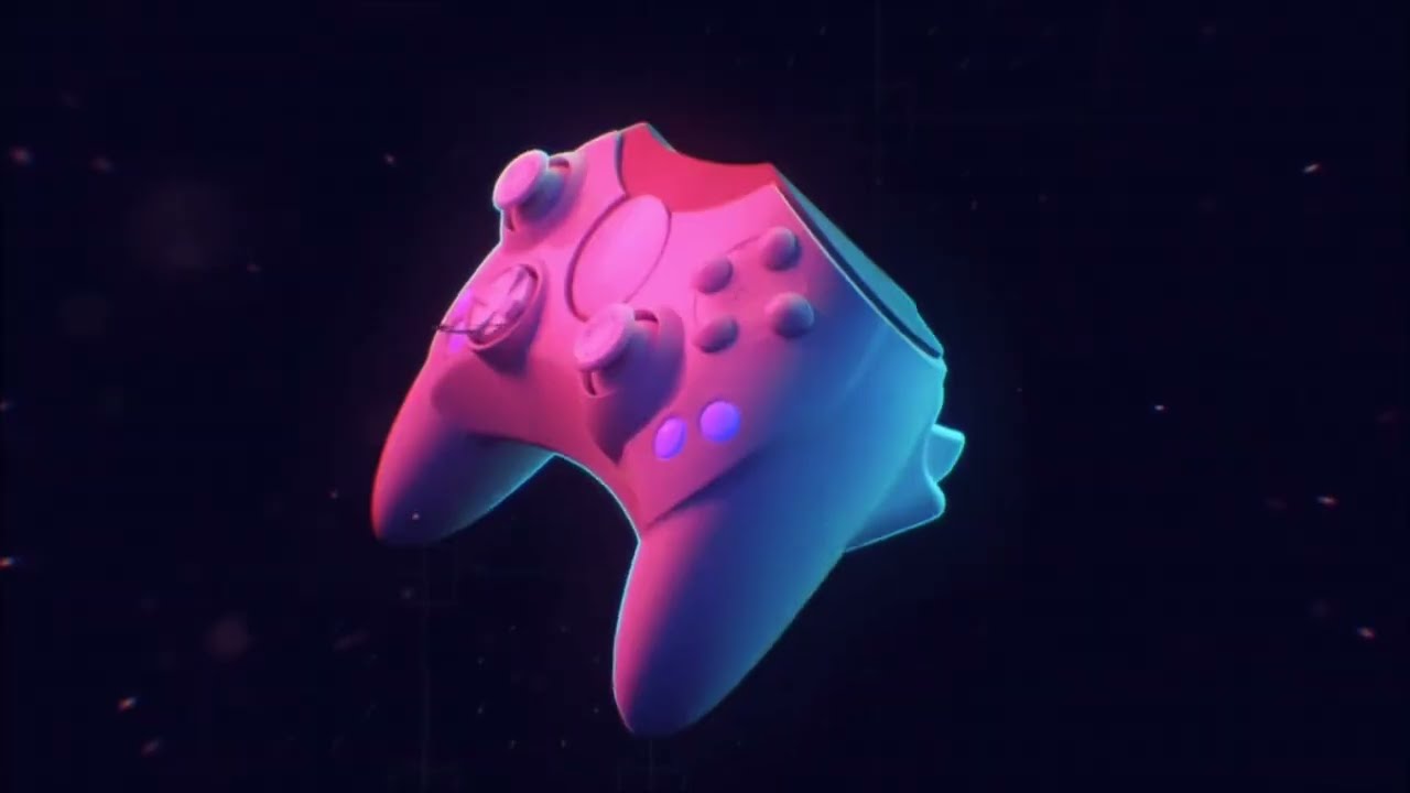 Прохождение Sonic Colors Ultimate, часть 19 — Начало в полном мокром состоянии в парке аквариумов.