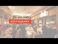 Foodnerd Restaurant POS