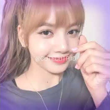 ccp blackpink terbagus jennie and lisa