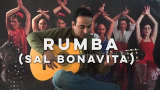 Rumba (Sal Bonavita)