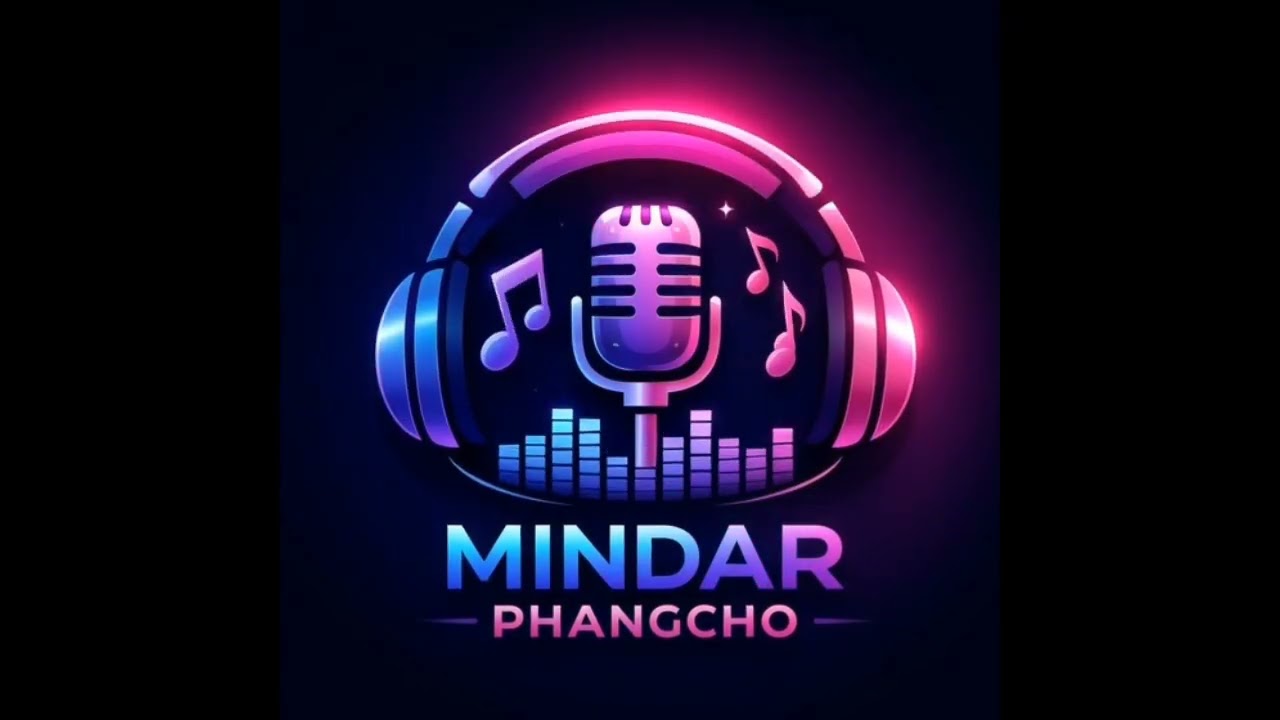 KOPi SENG KE HANG🎵🎶 NEW KARBI SONGS --2026