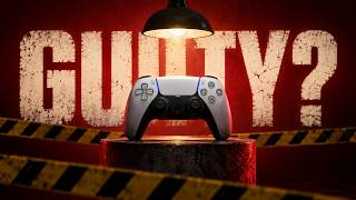 Information How Video Games Get Blamed for School Shootings ᴾᴴ Guide