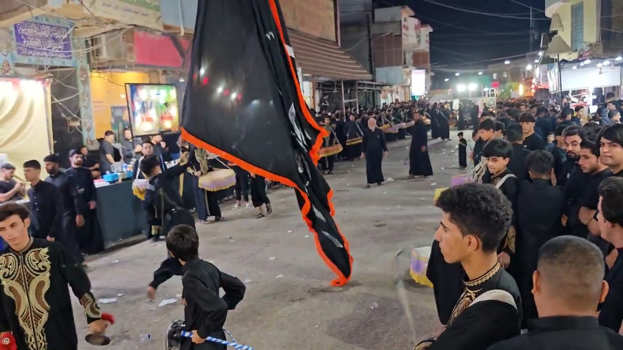 #هاي_اول_مره_اعيش_بدونك//#عباس