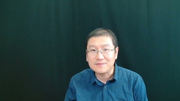 Module 6 Introduction to Week 6