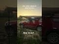 AAA SIDE AWNING #aaaadventure #builtforadventure #campervans #offroad #camping #travel #vanlife #yt