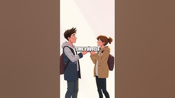 The Impact of Mirroring in Social Interactions