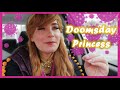 Being a PARTY PRINCESS During a PANDEMIC: Confessions of a Party Princess