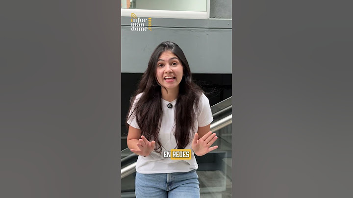 Con la salida de Jery Sandoval ¿Quién ingresará a La Casa de los Famosos?