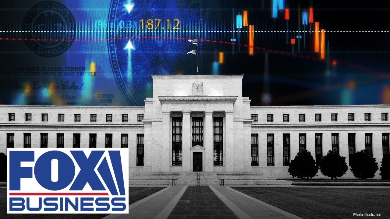 This hot report puts pressure on the Fed to act: Economist