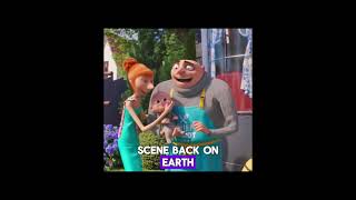 Vectors Epic Comeback Me 4