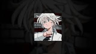 DVBBS & Borgeous - TSUNAMI (Slowed   Reverb)