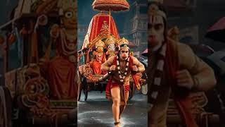 jai jagannath ji status