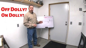 Advanced Hammer and Dolly Techniques for Auto Body Repair
