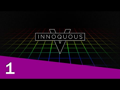 Miniatura del video di YouTube