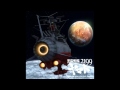Space battleship yamato 2199 ost  the infinite universe