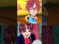 PERCAYA GA SM @HarrisCaine? #vtuber #vtuberindomeme #vtuberidmeme #vtuberindonesia