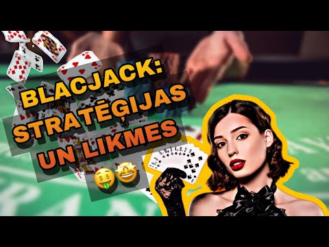 Jā, varat novajaut skatu spēlēt Novajackpot casino tiešsaistē Latvijā!!