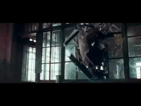一代宗師 The Grandmasters (2013)