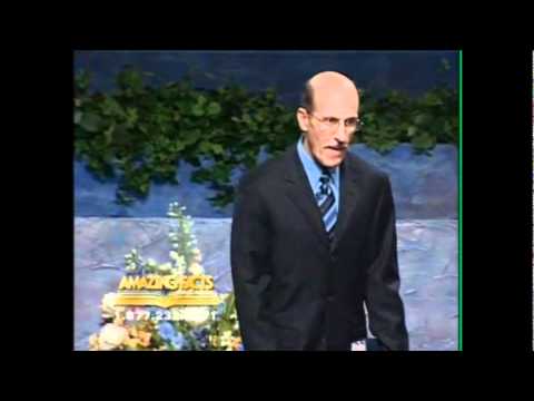 heaven108 Can We Communicate With Angels & Mary?