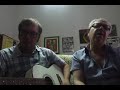 Acoustic Mo(o)ds - Wild Wood (Paul Weller cover)