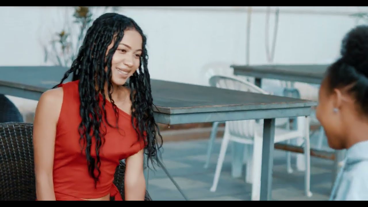 Biby Telo Loha - AGNARAKA ANAO (Nouveauté gasy 2025)